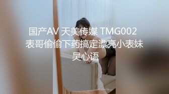 贤惠韵味眼镜良家人妻不雅视图流出❤️极致反差婊