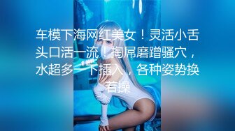 丰满酒吧调酒师居然是人妖漏出大鸡吧勾引帅哥奶酒洒满美胸相互吃JJ后入啪啪爆射