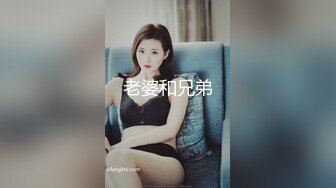 极品骚婊反差嫩模『CandyKiss』✅性感瑜伽裤 完美勾勒出女神魔鬼身材，美腿尤物翘起美臀暴力后入蜜穴