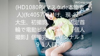 【足控绿帽狂喜】95后绿帽情侣美腿女王「汐梦瑶」付费资源 多机位拍摄《汐梦瑶婚纱绿帽》 (3)