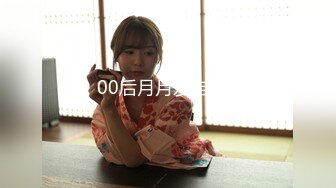 日常更新2024年5月25日个人自录国内女主播合集【158V】  (52)