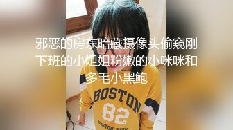 STP27599 极品女神高端劲爆身材御姐土豪专属宠物▌晚晚酱 ▌淫荡猫咪的肉棒奖励 肛塞性感女奴 狂肏白虎口爆吞食精浆