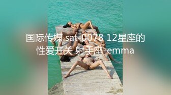 【自整理】Xhamster博主CoupleForFun2023 舔老婆的阴户  让她性福永久  最新视频合集【NV】 (12)