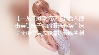 唯美母狗女友趴好等你来操