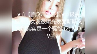 清新小美女【咪叮】温柔的脸蛋，笑起来好好看，却也不失淫荡的一面，中指插到底，淫荡的小穴发出湿哒哒的呻吟！