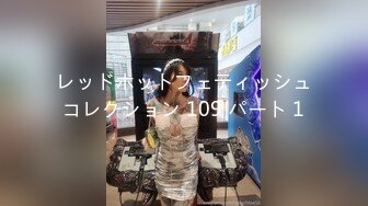 月光女神大尺度高端美女人体艺术写真