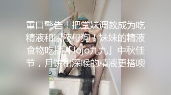 5-25酒店偷拍 学生情侣的快乐周六极品JK妹子中午回来后尝试69女上各种姿势