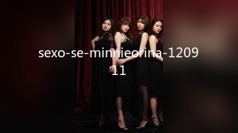 sexo-se-minnieorina-120911