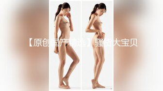 肥妻女上后入