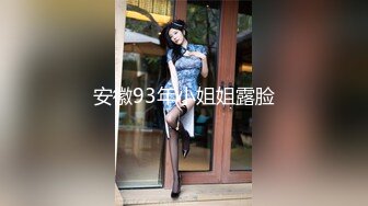 [无码破解]BLK-260 セックスを死ぬ気で努力するギャル 浜崎真緒