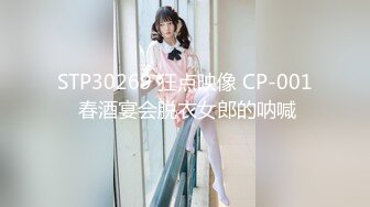 STP30269 狂点映像 CP-001 春酒宴会脱衣女郎的呐喊