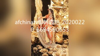 【新片速遞】 2024年，深圳泡良大神，【Mr浪把妹】，从空姐到学生妹，白领护士战果惊人，风流每一天都爽炸！