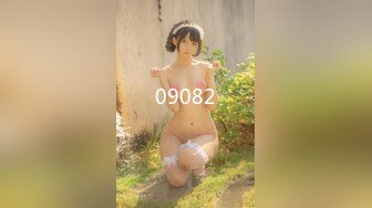 【新片速遞】 极品颜值网红女神『kitty2002102』✅美乳丰臀高挑的身材 被操的骚叫不停，母狗就是给大鸡吧随便使用的肉便器