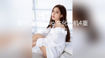 穿上紫丝高跟的老婆确实很合我心意，奖励一波后入给她，听老婆的叫床声是一种享受