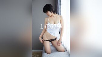 [2DF2]小伙干漂亮小女友不让录 小伙偷着录的完美露脸 - [BT种子]