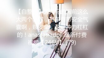 吃鸡吧吃上瘾的人妻小母狗第二部