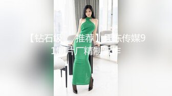 《绝品美鲍??剃毛射水》清纯美乳总机小妹【现场刮毛钢珠环假屌暴力输出高潮喷水欲仙欲死高潮不断】无水原档