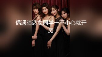 维拉舞团 艳舞女神 【琳达】SVIP-漏毛露点艳舞 合集（包括下海作品合集【80v】 (24)