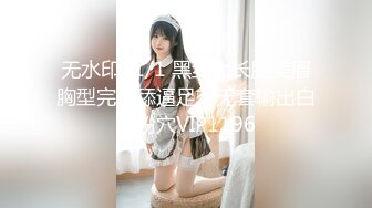 STP33739 日理万机女房东 NANA 娜娜