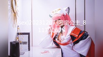 onlyfans岛国极品美女YunaTamago_zz自慰合集 【204V】  (159)