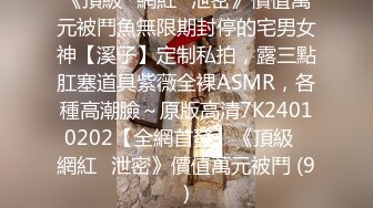 【新速片遞】  专操极品外围女神的推特大神！4K约啪九头身172CM大长腿尤物 大圈外围女，少妇韵味十足！带劲旗袍 美腿能玩一天【水印】