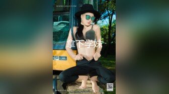 自購高端美女攝影卡洛琳完美的人體拍攝寫真視頻原版[156P+1V/472M]