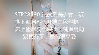 1/19最新 温馨房年轻情侣啪啪大战经典体位玩一遍VIP1196