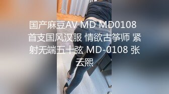 国产麻豆AV MD MD0108 首支国风汉服 情欲古筝师 紧射无端五十弦 MD-0108 张云熙