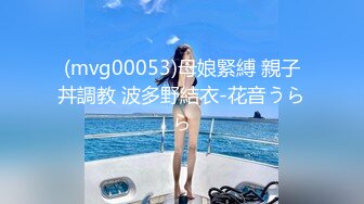 梦心玥 性感白色高开叉服饰 勾勒出高挑曼妙身姿 娇媚姿态婀娜动人