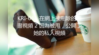 实力探花约炮达人〖东莞探花〗同学聚会送曾经暗恋的女同学回家 迷迷糊糊中被带到酒店激情无套啪啪 高清源码录制