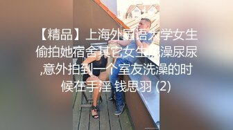 2023-7-30新流出民宿旅馆偷拍 郎才女貌的大学情侣草完逼吃点西瓜补充体力