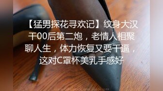 【AI换脸视频】林志玲 性感兔女郎的亲密服务