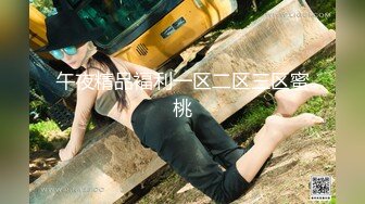 《顶级⭐重磅☛极品反差》露脸才是王道！OnlyFans野性前卫刺青巨乳女网红【panid】不雅私拍，这对车大灯是真的太顶了 (4)