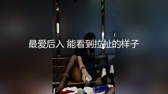 韩国主播口罩主播lovelyxx_20210718_1694590653