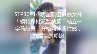 TM0077 天美传媒 我的女神是老板小三 聂小倩(李潇潇)