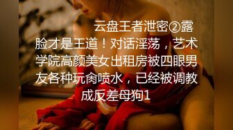 九头身【170cm顶级美腿女神】难得露脸，花样多超级骚，换装诱惑，女用倒模骑坐，性感美腿高跟鞋太诱人了1