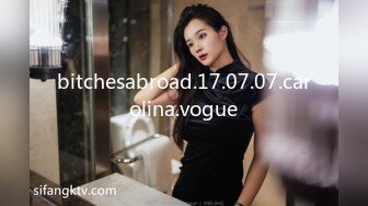 【Stripchat】“哥哥要看我逼逼吗？”瓜子脸妖媚女主播「Eva_han」黑丝撩骚，玩具肉棒敏感通穴高潮淫叫【自压水印】