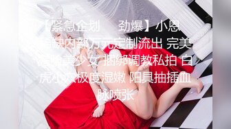 ⚫️⚫️强烈推荐！青春无敌！超可爱清纯美少女萌妹【咔咔】付费私拍视图2部，又纯又欲相当哇噻