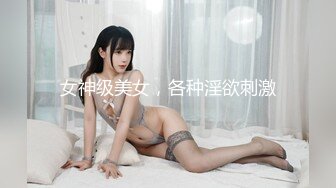 carib_082021-001女熱大陸 File.083 - 世良あさか