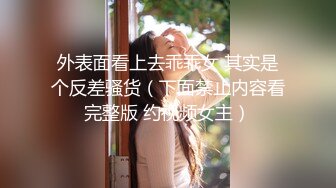 [2DF2]全国探花回归第二场约了个甜美大奶妹子骑乘猛操 - [BT种子]