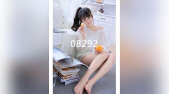 风情少妇爱棒棒 (2)