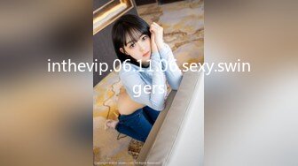 与巨乳护士的激情Heydouga 4017-PPV175-3