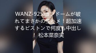 安娜·雷 (Anna Rey) 饰演你令人讨厌的性感老板 - JOI (63f9aaf31937d)