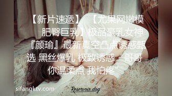 Al&mdash;杨幂 无码女销冠