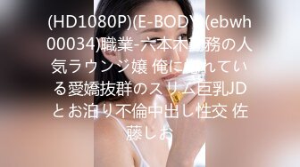 1/8最新 第一视角拍摄带个指套特写轻熟女美少妇手指抠逼VIP1196