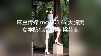 【重磅核弹】超高颜值车模女神【太子妃】SM调教露出啪啪 第一部 (6)