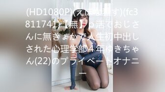 【新片速遞】鞍山Ts孙诗涵❤️，拥有大棒棒的媚妖，上面吃着直男的鸡巴，下面撸着妖棒，两根鸡巴前仆后继喷射精液，口爆真爽，射好多！