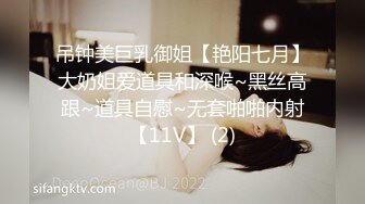 ALDN-239 [自提征用]婆婆比我老婆好多了… 若槻惠