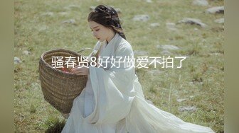 ❤️❤️马尾辫漂亮小姑娘，双洞齐开名场面，小穴菊花一起操，骑乘后入爆菊，撑爆骚穴，前后夹击