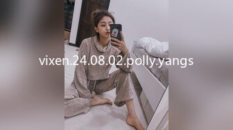 STP23713 近期全网下海最极品青春漂亮的女神  偶像明星般的9分顶级颜值 大大的眼睛炯炯有神 高挑的身材